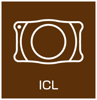 ICL